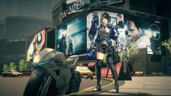 media/02/platinumgameskomtmet_2750253t.jpg