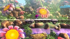 media/02/projectgianaseeks_510211t.jpg