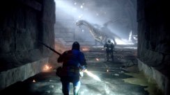 media/02/ps4_ndeepdown_930224t.jpg