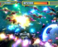 Ratchet & Clank: Size Matters