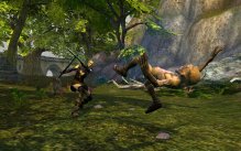 media/02/rift_210210t.jpg