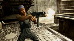 media/02/saintsrow2_billeder_150225t.jpg