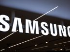 89.000 Samsung-arbejdere stemmer for en l&oslash;nforh&oslash;jelsesaftale