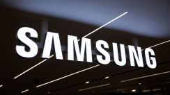 media/02/samsungu2019snextgalaxy_4590263t.jpg