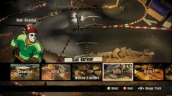 media/02/scrapmetal_200251t.jpg