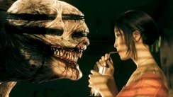 media/02/secretworld_2170213t.jpg