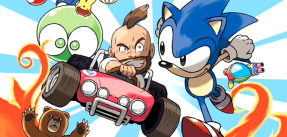 media/02/sega3dclassics_1910273t.png