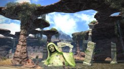 media/02/senastefinalfantasy_790261t.jpg