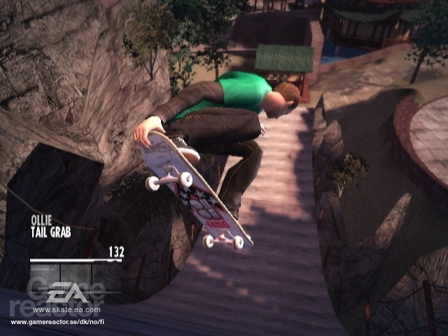 Skate It