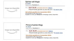 media/02/splintercell_trilogitil_220217t.jpg
