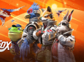 Anmeldelse: Star Fox - Bundsolidt comeback for en savnet karakter