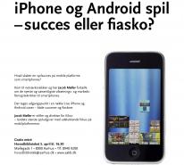 media/02/succesfiasko_240253t.jpg