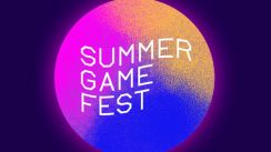 media/02/summergamefest_3430273t.jpg