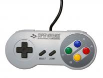 media/02/supernintendofyller_400271t.jpg