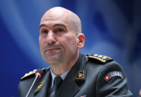 media/02/switzerlandcannotrepel_4770283t.png
