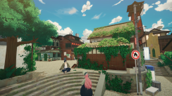 Related Image