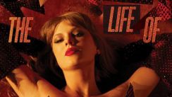 media/02/taylorswiftsunexpected_4690223t.jpg