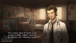media/02/traumacenter_140296t.jpg