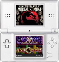 media/02/ultimatemortalkombat_130248t.jpg