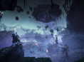 Warhammer 40.000: Space Marine 2's Purgation Update er ankommet