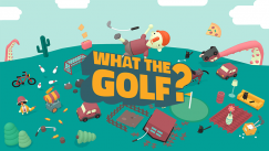 media/02/whatgolf_2980223t.png