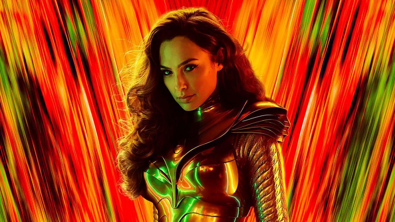 Gal Gadot forsvarer rolle i AI-skabt Bitcoin-biografi
