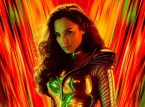 Gal Gadot forsvarer rolle i AI-skabt Bitcoin-biografi