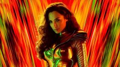 media/02/wonderwoman1984_3360263t.jpg