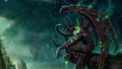 media/02/worldwarcraft73_opdateringen_2180293t.jpg