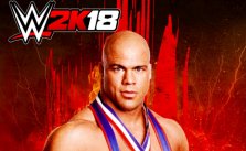 media/02/wwe2k18_2140223t.jpg