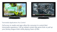 media/02/xbox720_dokumentbortplockat_470261t.png
