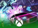 Hvordan vil konsoller til $1000 &aelig;ndre gaming-landskabet?