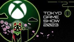 media/02/xboxhostlivestream_4100283t.jpg