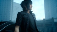 media/03/2newtrailers_1550393t.jpg