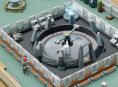 Two Point Hospital