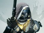 Historien i Destiny består af 32 hovedmissioner