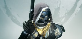 media/03/6spelatdestiny_1140334t.jpg