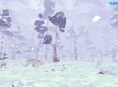 Games to look for - august 2014