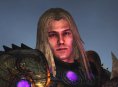 Bretonnia er spilbare Total War: Warhammer's multiplayer