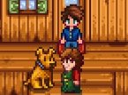 Spil sammen med dine venner i Stardew Valley og på konsol