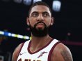 NBA 2K18 afvikles med 30 billeder i sekundet på Switch