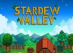 Stardew Valley får mere singleplayer-indhold