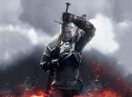 The Witcher 3-opdatering til Xbox One X tillader afvikling med 60 billeder i sekundet
