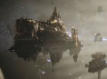 Battlefleet Gothic: Armada 2 er blevet annonceret