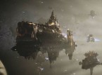 Battlefleet Gothic: Armada 2 er blevet annonceret