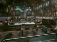 Half-Life bliver genskabt i Unreal Engine 4