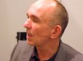 Molyneux: Fable III var en katastrofe