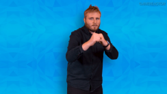 media/03/_2680373t.png