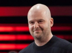 Rockstar-grundl&aelig;gger Dan Houser skaber en ny roman om rogue AI