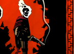 West Of Dead